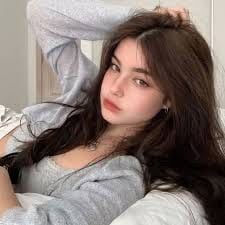 Trần Thị Loan