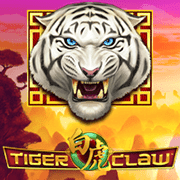 Bạch Hổ game icon