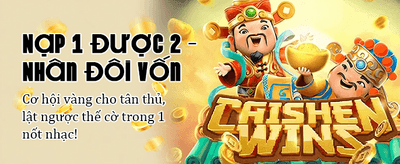 Khuyến Mãi Đỉnh Cao BJ669