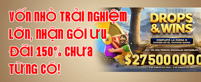 Thưởng Nạp Lần Đầu Cực Cháy