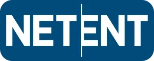 Đối Tác 7