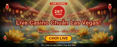 Sảnh Game Bài Uy Tín