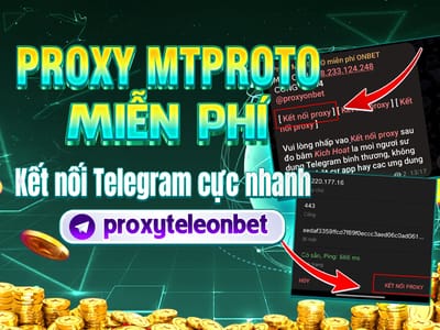 Giới Thiệu Bạn Bè - Nhận Quà Khủng