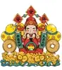 Nhận thưởng miễn phí tại bj669