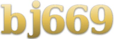 BJ669